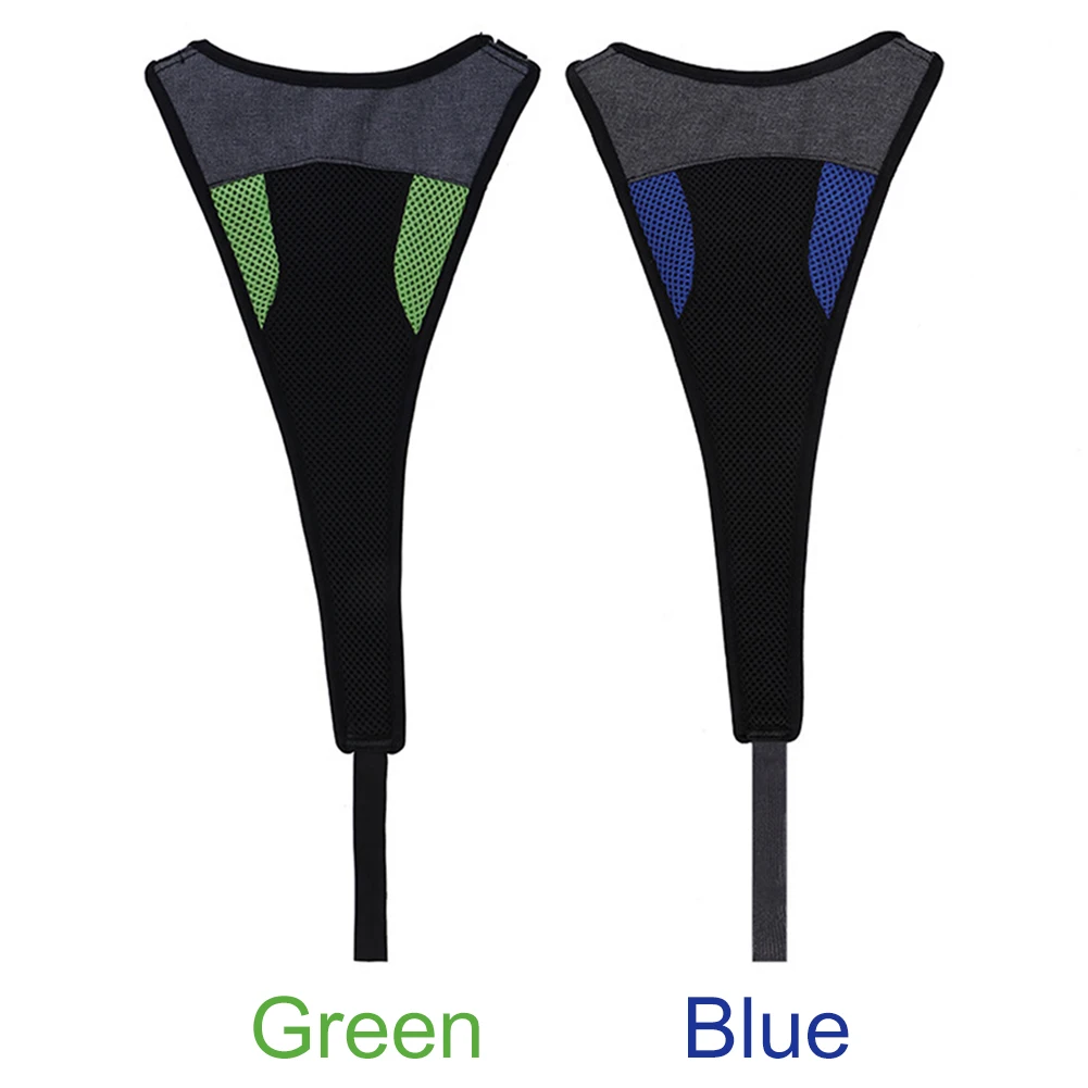 Bike Trainer Sweat Cover Guard - 1PC Bike Frame Sweat Guard Protector