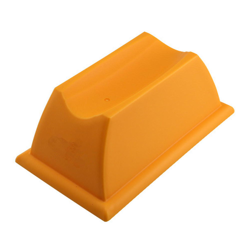 Bike Front Wheel Riser Block f - огляд і ціна Bike Trainer Front Wheel Riser Block
