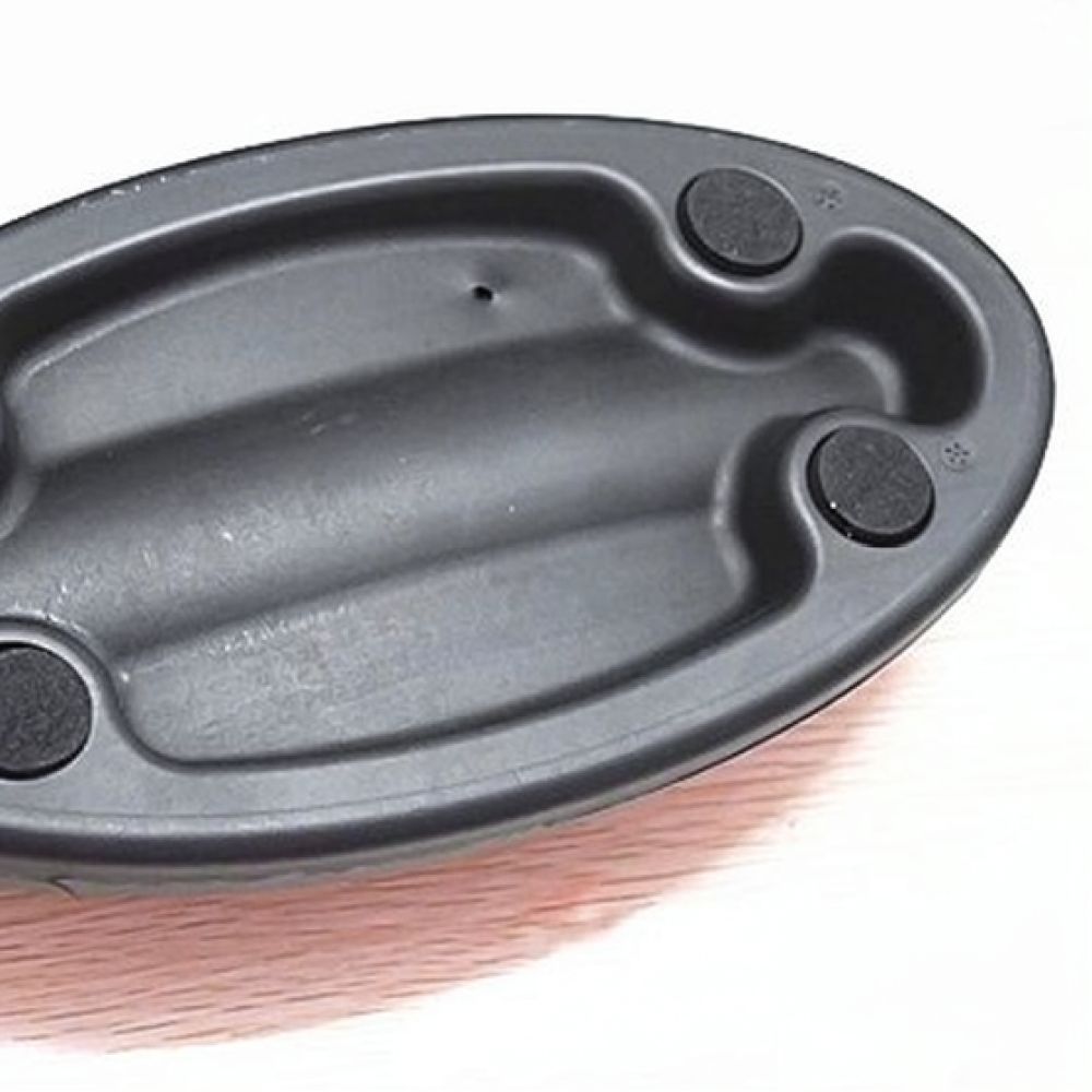 Cycling Trainer Front Wheel Ri - огляд і ціна Bike Trainer Front Wheel Riser Block