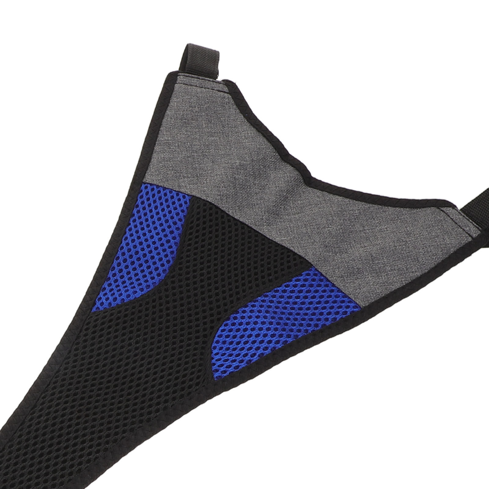 Bike Sweat Guard Professional  - огляд і ціна Bike Trainer Sweat Cover Guard