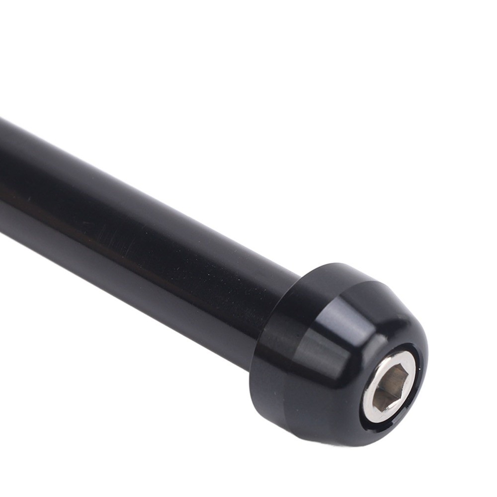 M12x1.0/1.5/1.75 Bicycle Thru  - огляд і ціна Thru Axle Adapter For Bike Trainer