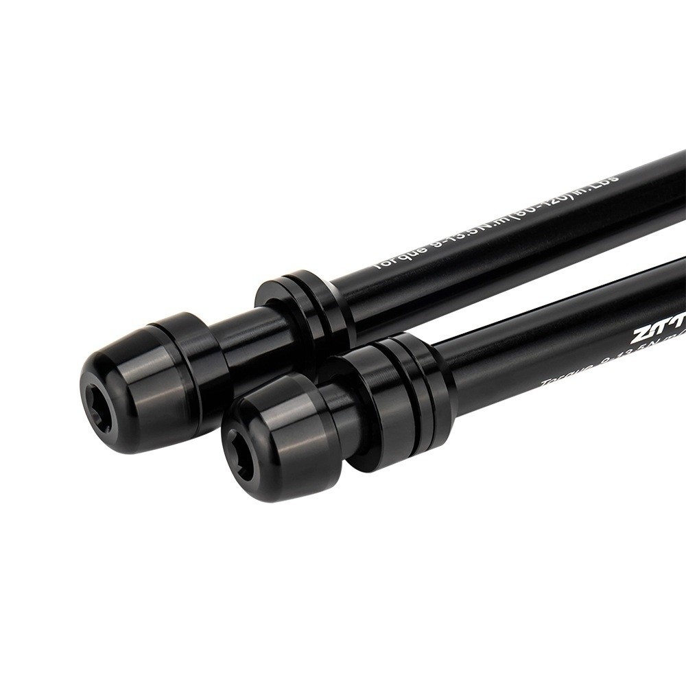 ZTTO Trainer Thru Axle Adapter - огляд і ціна Thru Axle Adapter For Bike Trainer