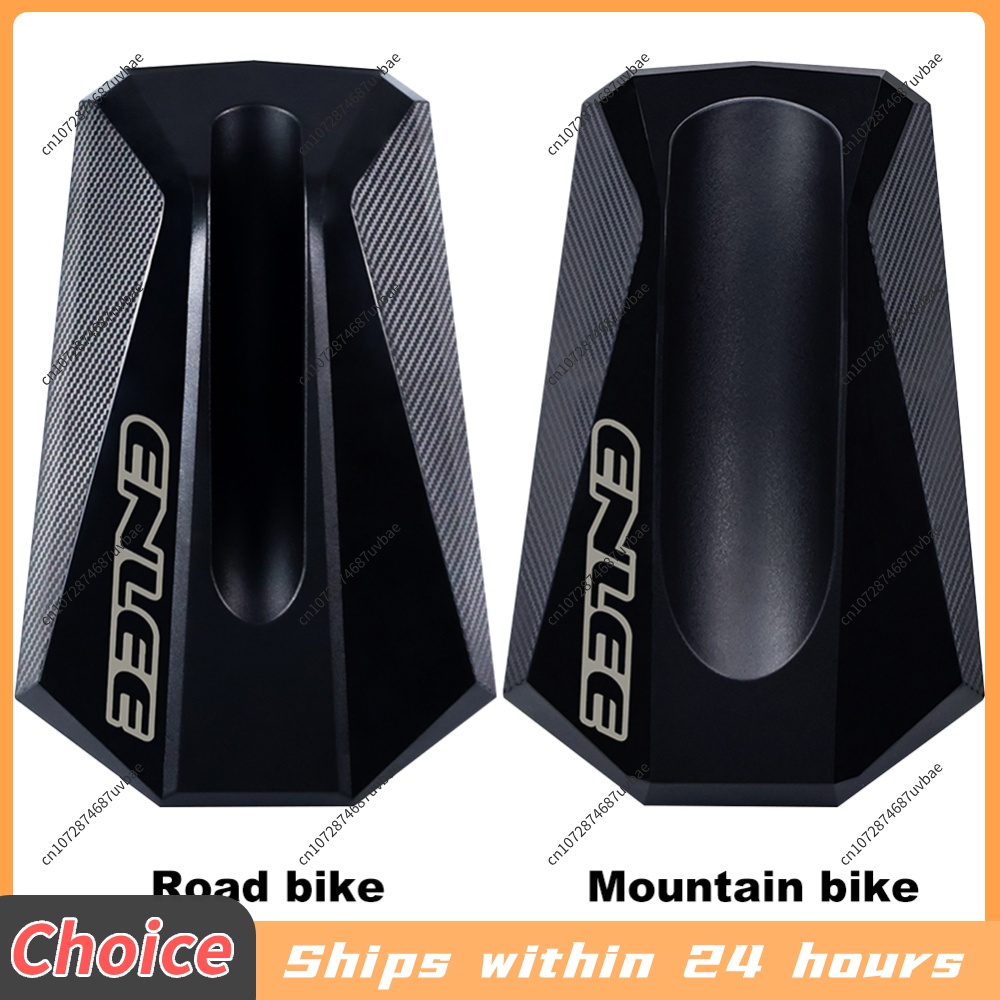 Bike Front Wheel Riser Block B - огляд і ціна Bike Trainer Front Wheel Riser Block