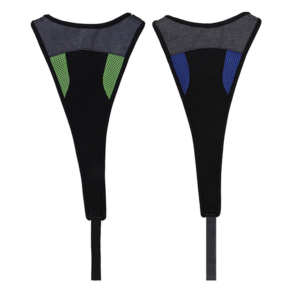 Bike Sweat Guard Prevent Bicyc - огляд і ціна Bike Trainer Sweat Cover Guard