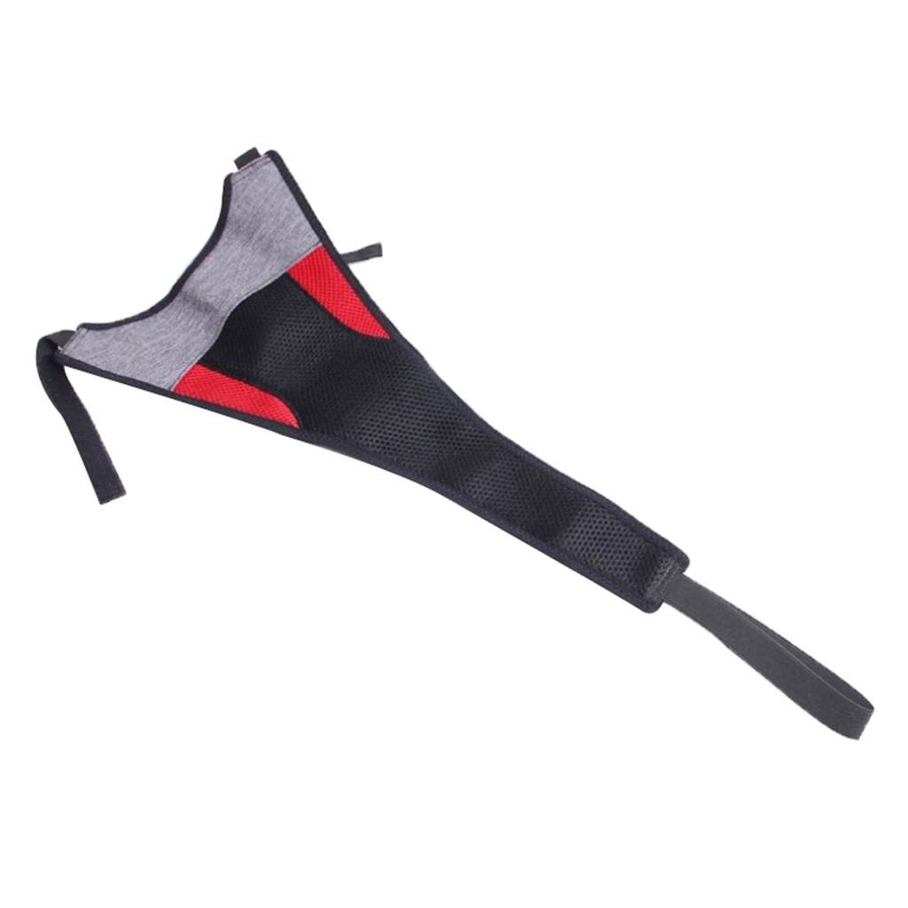 Mountain Indoor Bike Trainer S - огляд і ціна Bike Trainer Sweat Cover Guard