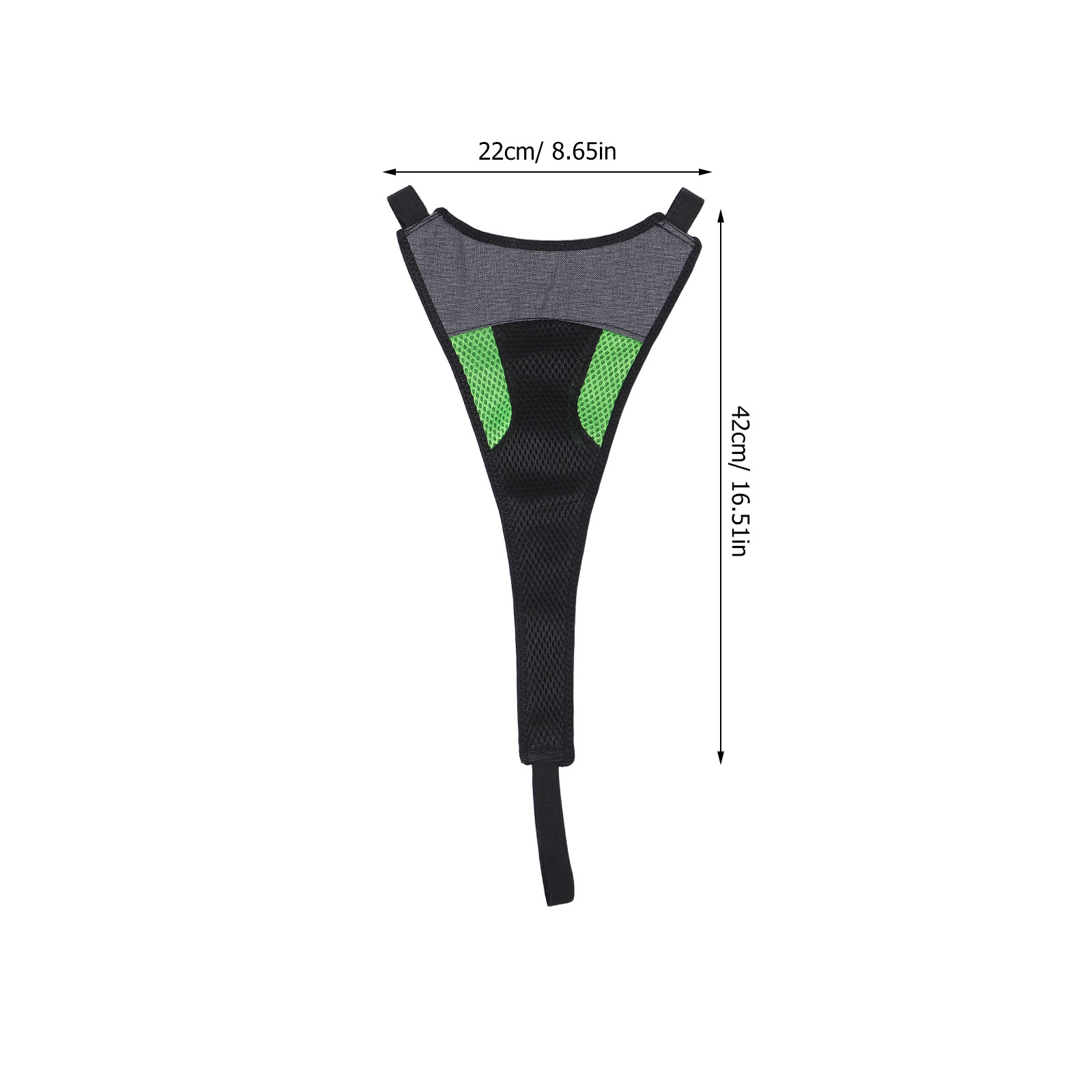 Bike Sweat Guard Cycling Frame - огляд і ціна Bike Trainer Sweat Cover Guard
