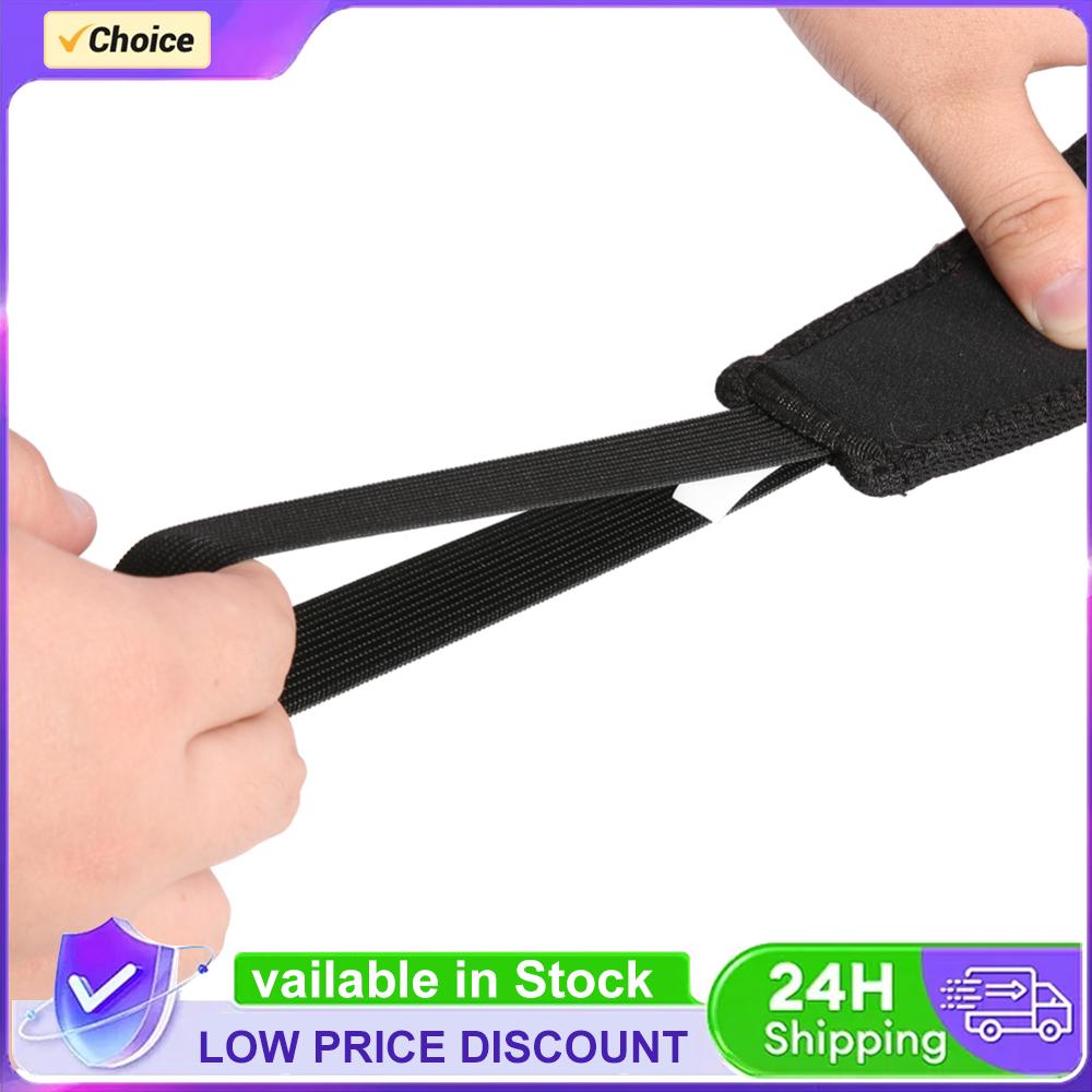 Bike Frame Sweat Guard Prevent - огляд і ціна Bike Trainer Sweat Cover Guard