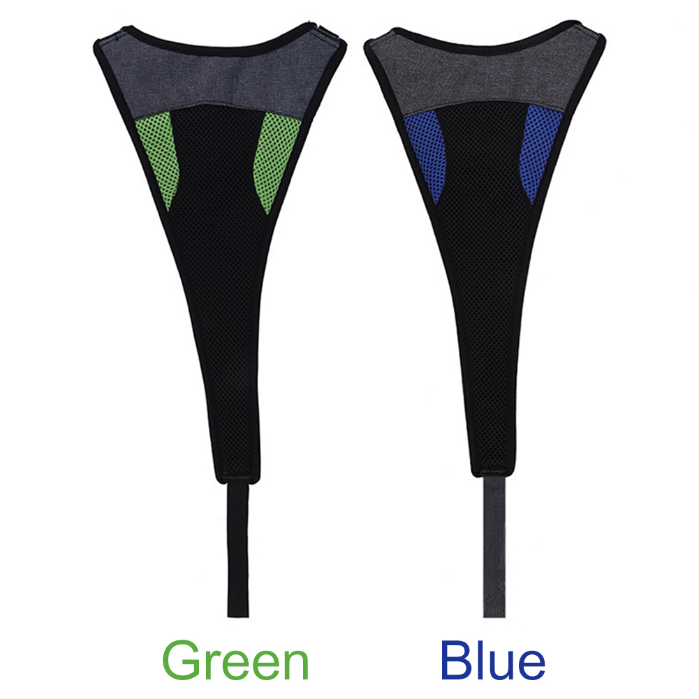 Bike Frame Sweat Guard Prevent - огляд і ціна Bike Trainer Sweat Cover Guard