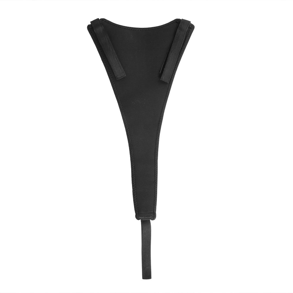Bike Frame Sweat Guard Prevent - огляд і ціна Bike Trainer Sweat Cover Guard