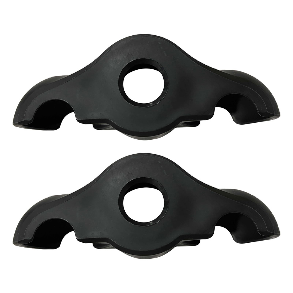 Indoor Cycling Snap Rocker Fee - огляд і ціна Rocker Plate Indoor Bike Trainer