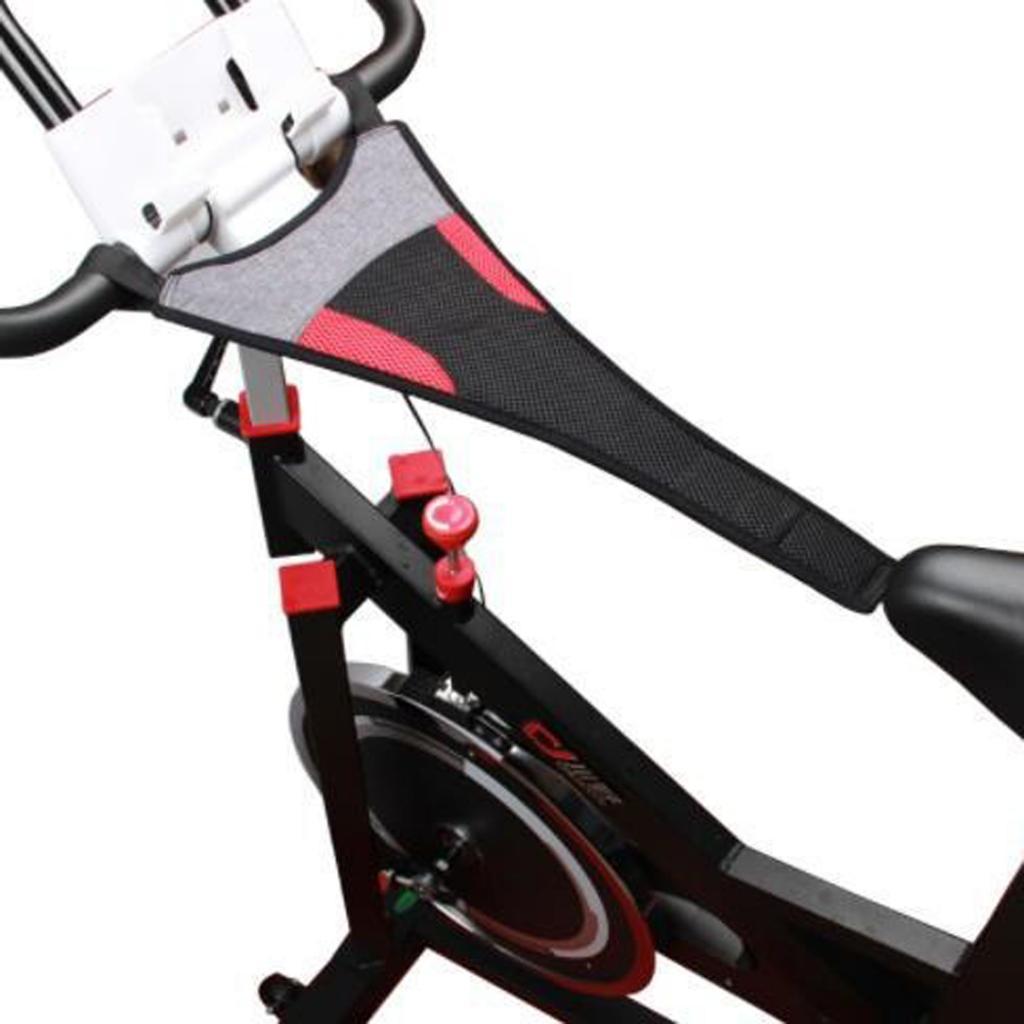 3Pcs Road Bike Trainer Sweat C - огляд і ціна Bike Trainer Sweat Cover Guard