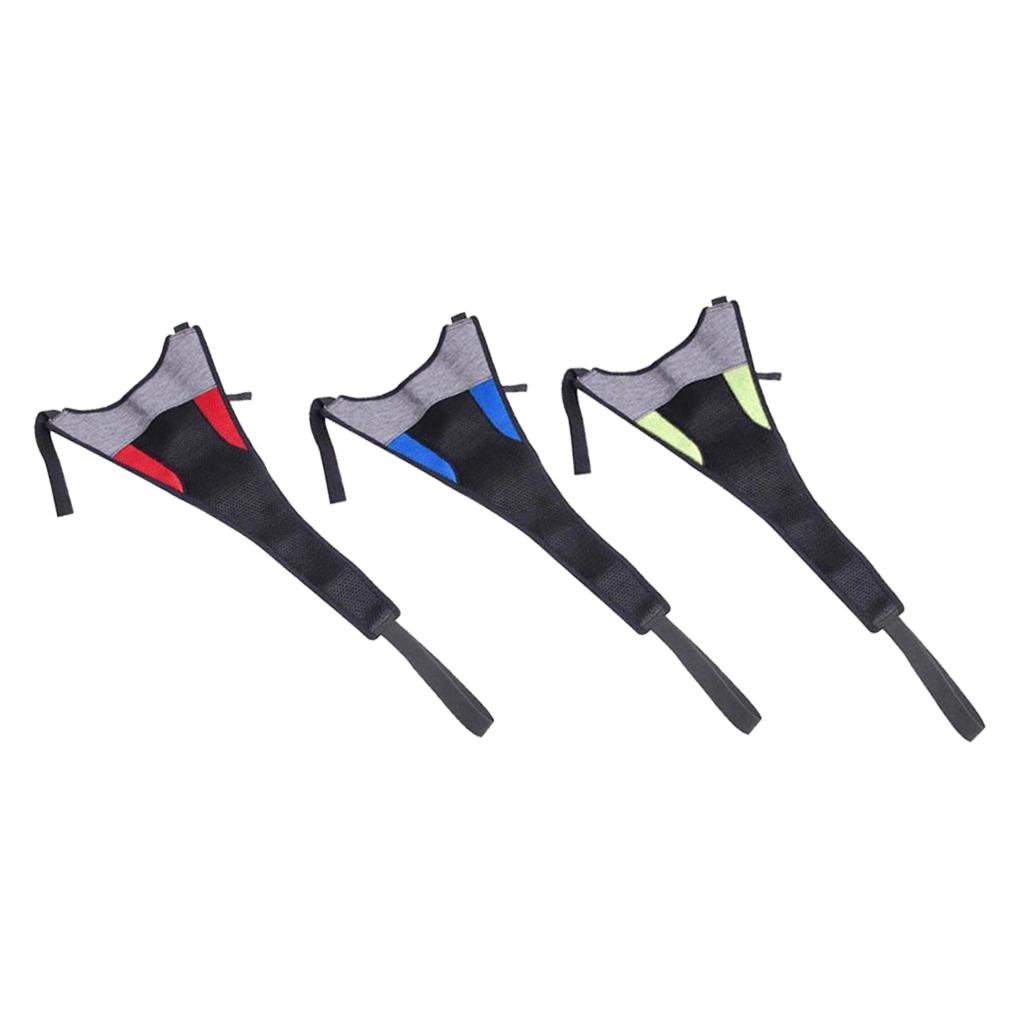3Pcs Road Bike Trainer Sweat C - огляд і ціна Bike Trainer Sweat Cover Guard