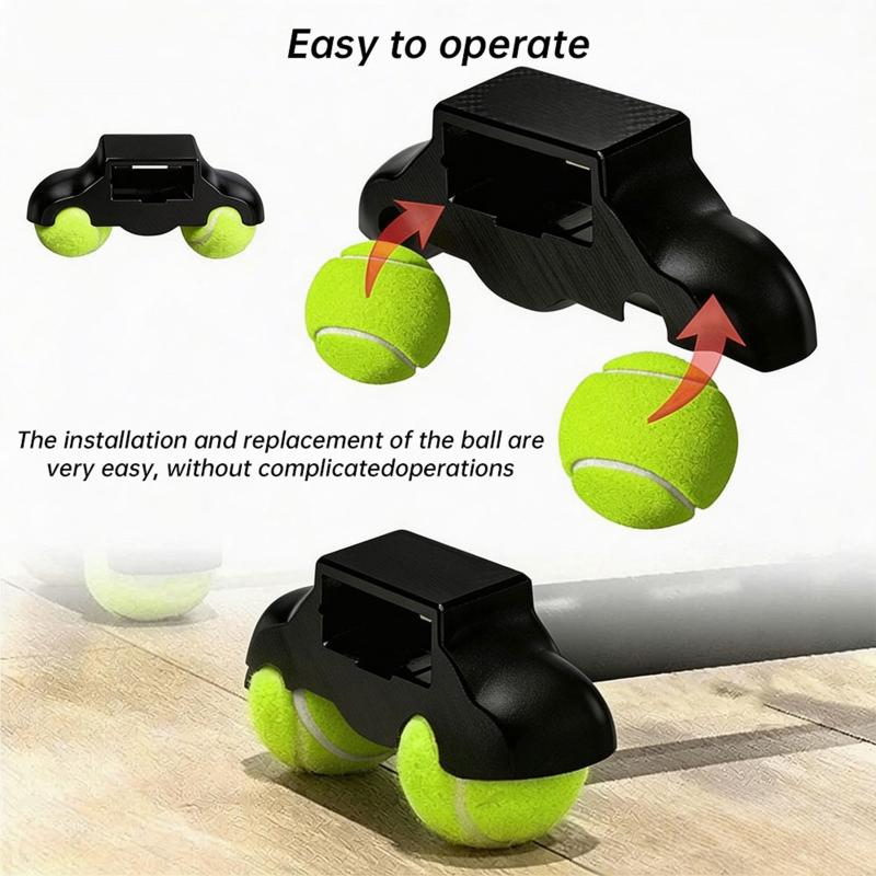   Bike Trainer Rocker Plate Ba - огляд і ціна Rocker Plate Indoor Bike Trainer