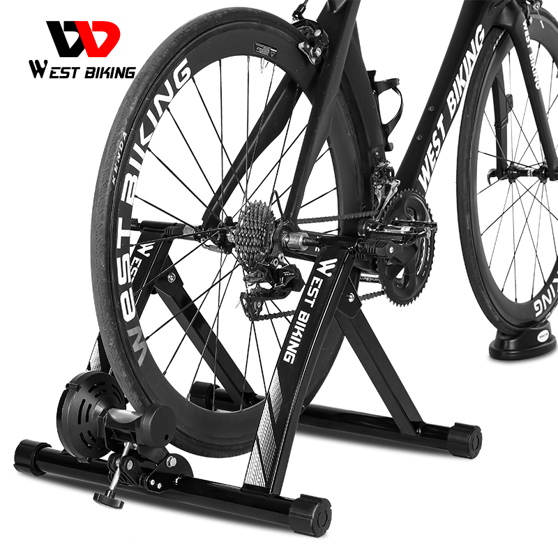 House Cycling Training Roller  - огляд і ціна Bike Rollers Indoor Cycling Aluminum