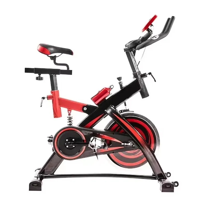 Todo Wholesale Cycling Trainin - огляд і ціна Bike Rollers Indoor Cycling Aluminum