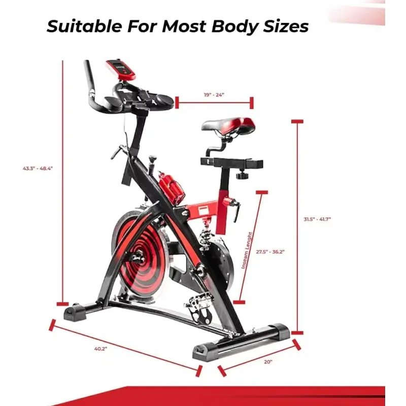 Todo Wholesale Cycling Trainin - огляд і ціна Bike Rollers Indoor Cycling Aluminum