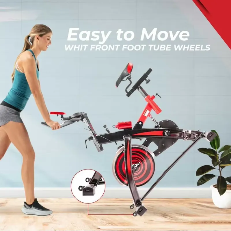 Todo Wholesale Cycling Trainin - огляд і ціна Bike Rollers Indoor Cycling Aluminum