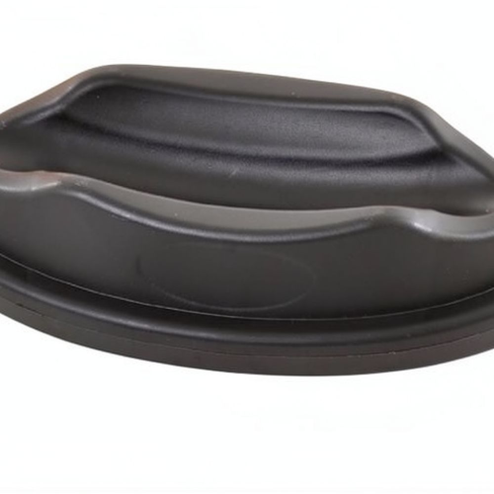 Stable Front Wheel Riser Block - огляд і ціна Bike Trainer Front Wheel Riser Block