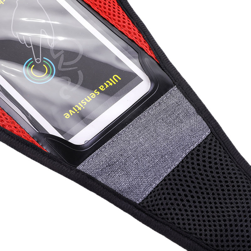New Bike Trainer Frame Bicycle - огляд і ціна Bike Trainer Sweat Cover Guard